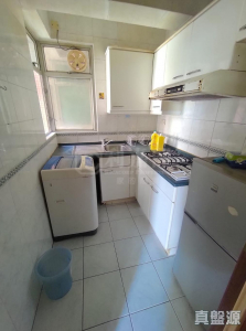 176342753284bcebab-a5a3-4985-93f2-e92f7ef97a84.jpeg 綠悠軒 4座 - 28NTS – 香港北部都會區