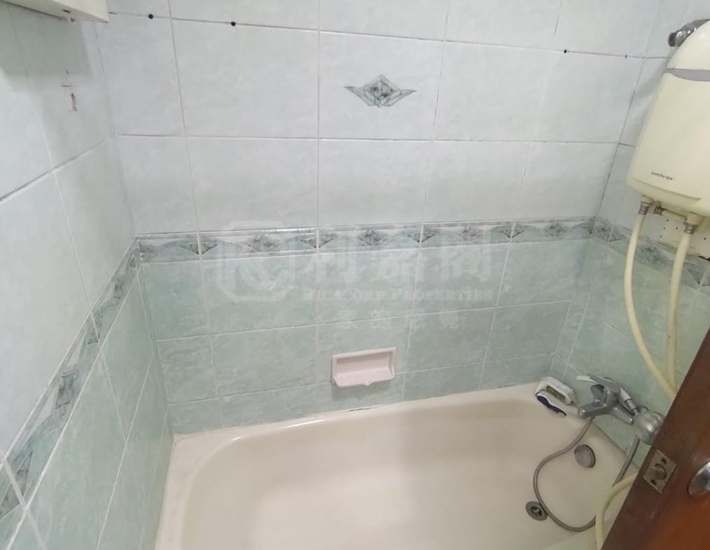 綠悠軒 4座 - 28NTS – 香港北部都會區