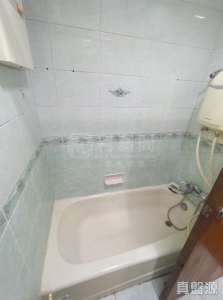 1763427535d1adc94b-347e-44c3-ab41-ed7e94b9aeaf.jpeg 綠悠軒 4座 - 28NTS – 香港北部都會區