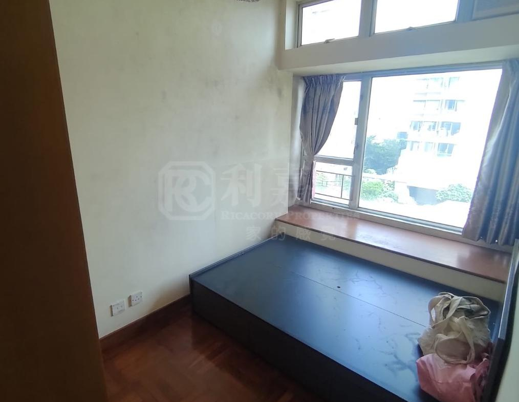 綠悠軒 4座 - 28NTS – 香港北部都會區