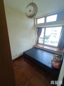 176342753853bcdfb5-cd96-45bc-bf25-0976f5122692.jpeg 綠悠軒 4座 - 28NTS – 香港北部都會區