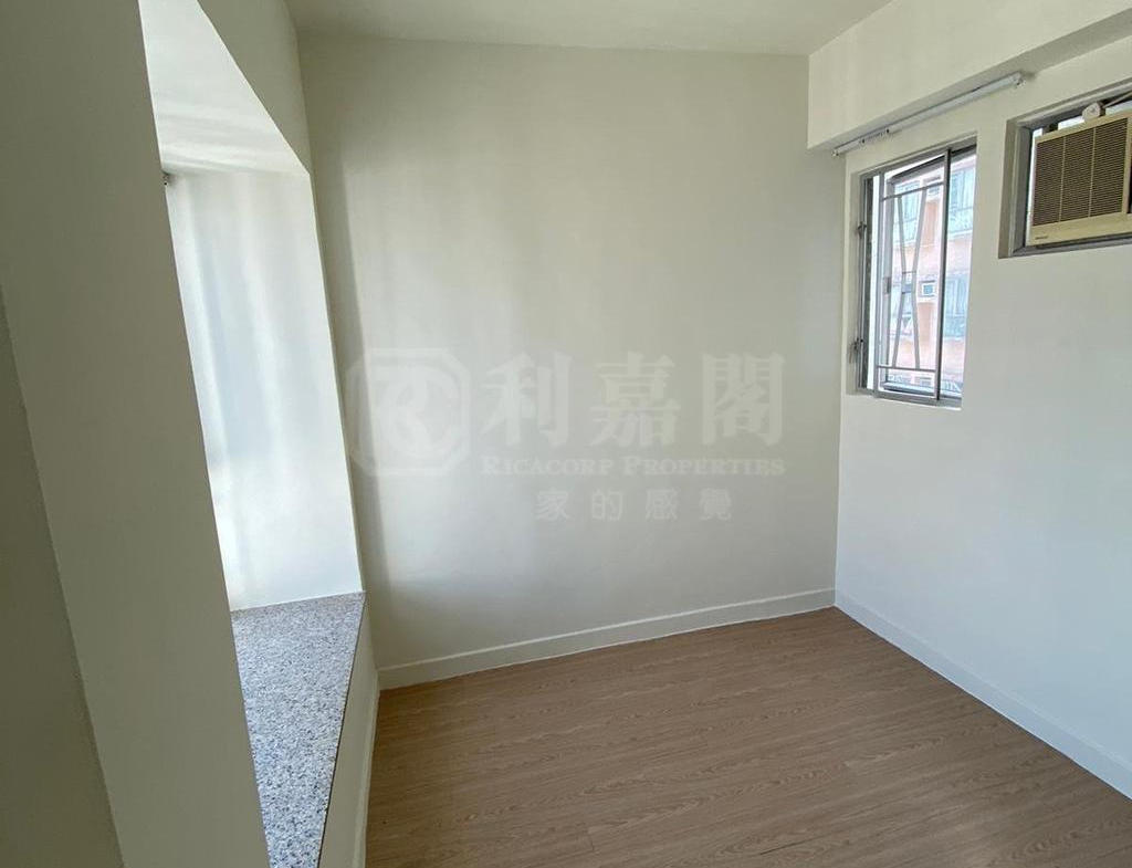 粉嶺名都 百利閣 (2座) - 28NTS – 香港北部都會區