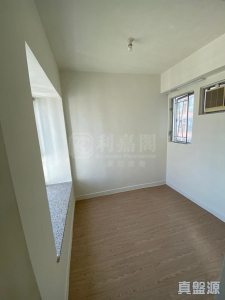 176342759288e11bf6-c0f6-454b-977d-46f98a7ac985.jpeg 粉嶺名都 百利閣 (2座) - 28NTS – 香港北部都會區