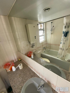 176342759552ed0f4e-4f9f-4fb2-977c-2ba6351bca5a.jpeg 粉嶺名都 百利閣 (2座) - 28NTS – 香港北部都會區