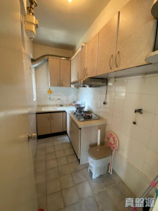 17634275989f6d5133-9717-4b6e-8b28-9b0089fe018b.jpeg 粉嶺名都 百利閣 (2座) - 28NTS – 香港北部都會區