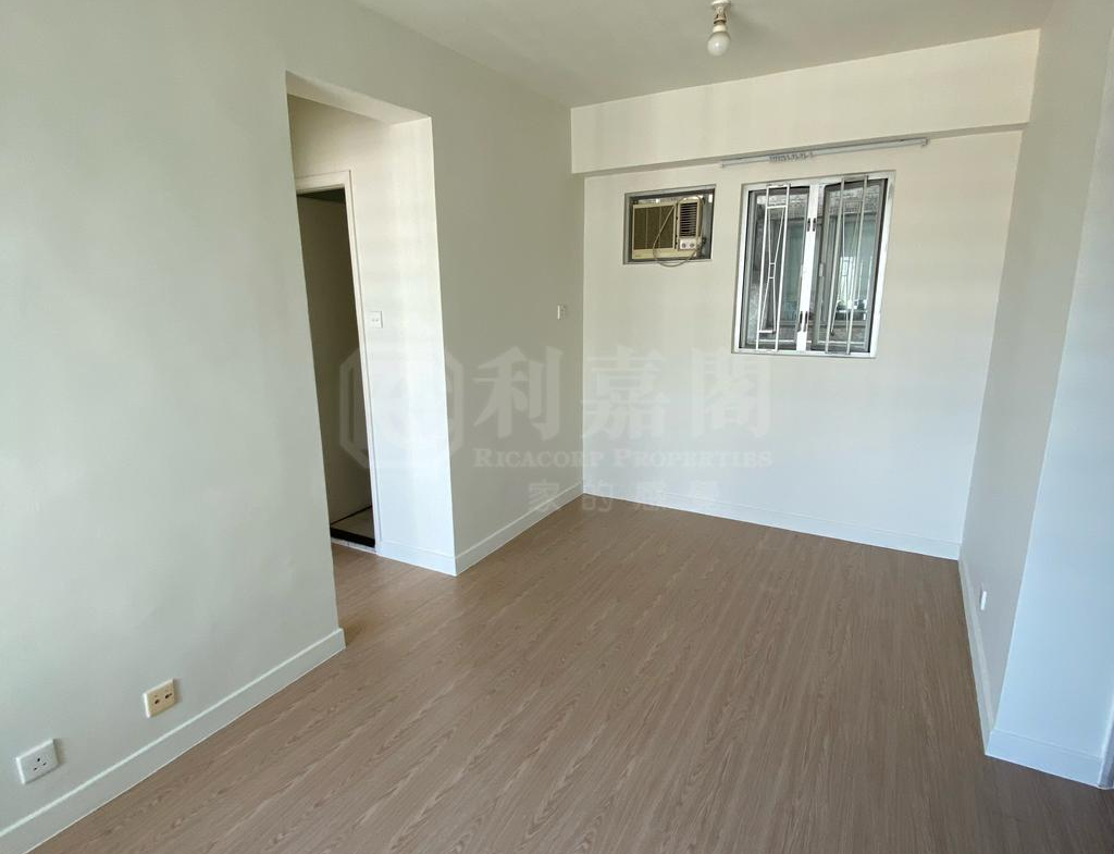 粉嶺名都 百利閣 (2座) - 28NTS – 香港北部都會區