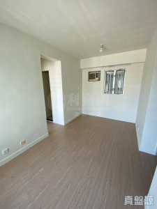 176342760085793011-f706-4f5e-ba8d-e5d3f4860b6c.jpeg 粉嶺名都 百利閣 (2座) - 28NTS – 香港北部都會區