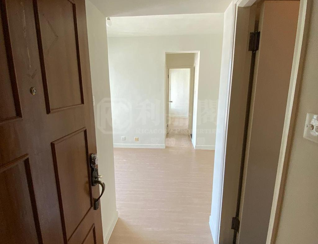 粉嶺名都 百利閣 (2座) - 28NTS – 香港北部都會區