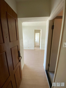 176342760605eed7fb-c6ce-4972-a702-1c54473e7edd.jpeg 粉嶺名都 百利閣 (2座) - 28NTS – 香港北部都會區