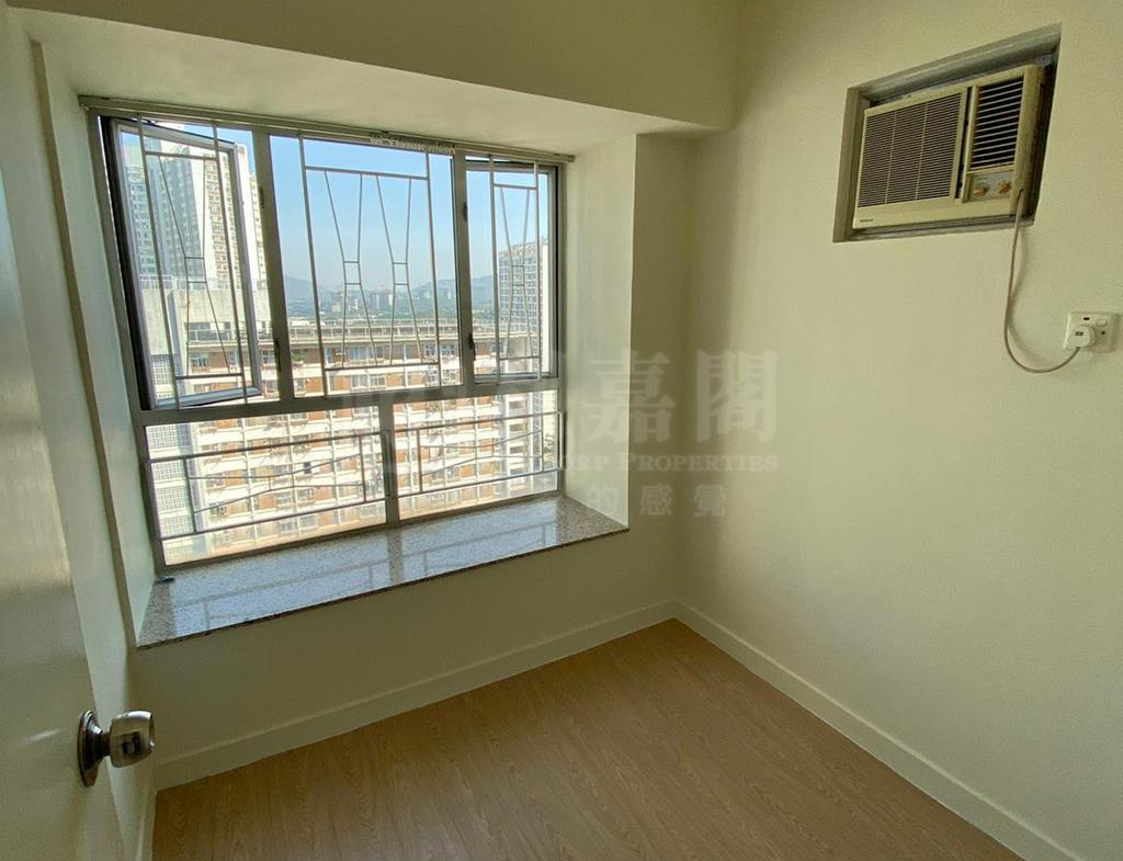 粉嶺名都 百利閣 (2座) - 28NTS – 香港北部都會區