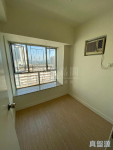 176342760916992903-115a-4b1c-bb12-e749b9df8d40.jpeg 粉嶺名都 百利閣 (2座) - 28NTS – 香港北部都會區