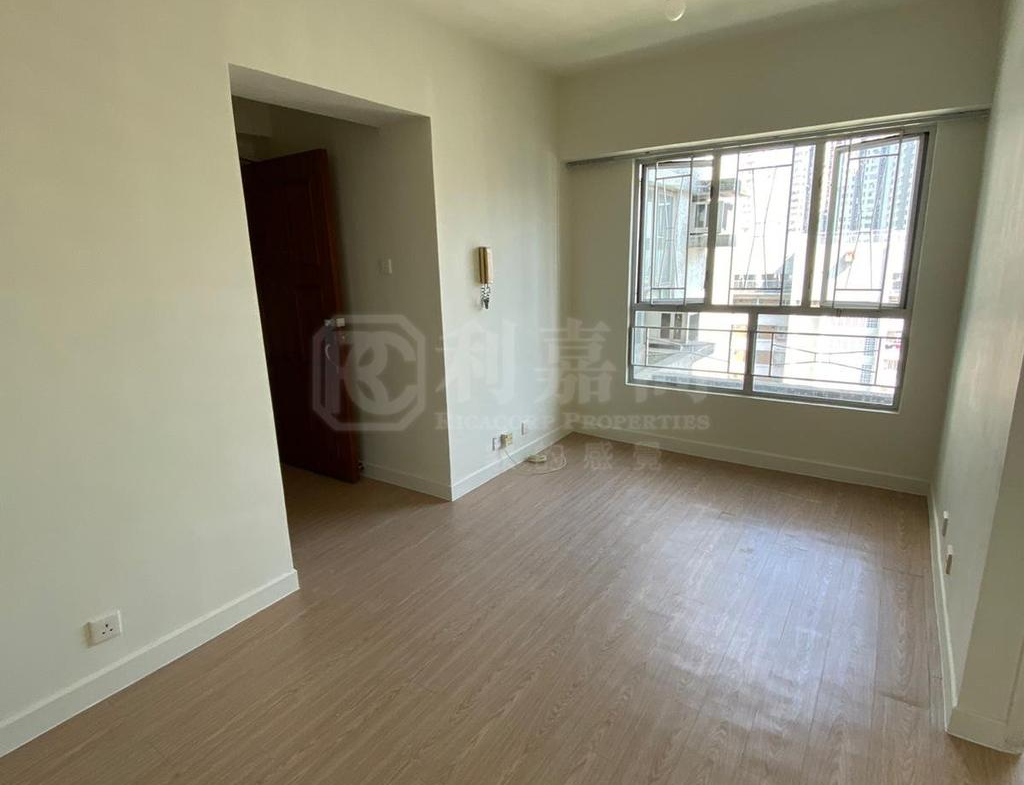 粉嶺名都 百利閣 (2座) - 28NTS – 香港北部都會區