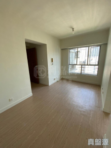 17634276120e3ce37d-c45f-4f80-9cd0-13dc0c8d342b.jpeg 粉嶺名都 百利閣 (2座) - 28NTS – 香港北部都會區