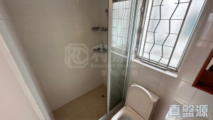 沙田第一城 1期 8座 - 28NTS – 香港北部都會區