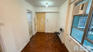 17634276716b316d72-46d5-4c16-bf4a-ed5f21300f40.jpeg 沙田第一城 1期 3座 - 28NTS – 香港北部都會區