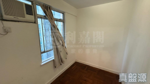 176342767655feb285-038d-4cad-a361-1ba04fa93d6f.jpeg 沙田第一城 1期 3座 - 28NTS – 香港北部都會區