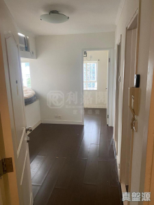 17634277092148e119-cd8f-49f5-b8aa-d2709e45a31c.jpeg 沙田第一城 4期 42座 - 28NTS – 香港北部都會區