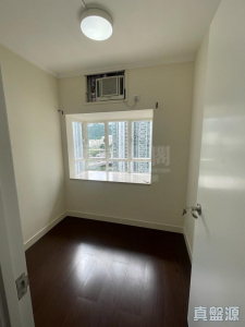 1763427715d97e6129-044d-4a61-bfb6-02ca829b2bed.jpeg 沙田第一城 4期 42座 - 28NTS – 香港北部都會區