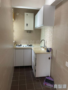 17634277175fd0355d-fb8e-47b7-a368-153ab7cd9fc3.jpeg 沙田第一城 4期 42座 - 28NTS – 香港北部都會區