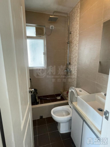 1763427720ee158fa2-4045-4dd9-a944-039d08733e89.jpeg 沙田第一城 4期 42座 - 28NTS – 香港北部都會區