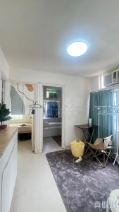 17634277407eada228-2c31-4611-9ce9-ce95c6923be4.jpeg 沙田第一城 4期 40座 - 28NTS – 香港北部都會區