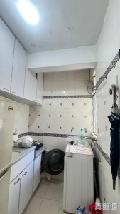 17634277423a795930-a11c-4ab5-a357-c45a1642aa3b.jpeg 沙田第一城 4期 40座 - 28NTS – 香港北部都會區