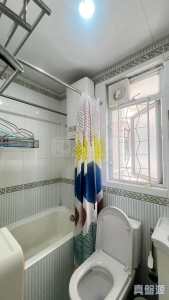 1763427745517249bc-edd6-443a-93b1-49f898b3a139.jpeg 沙田第一城 4期 40座 - 28NTS – 香港北部都會區