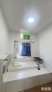 1763427748ccc89285-c10d-457e-b15a-354797bce52f.jpeg 沙田第一城 4期 40座 - 28NTS – 香港北部都會區