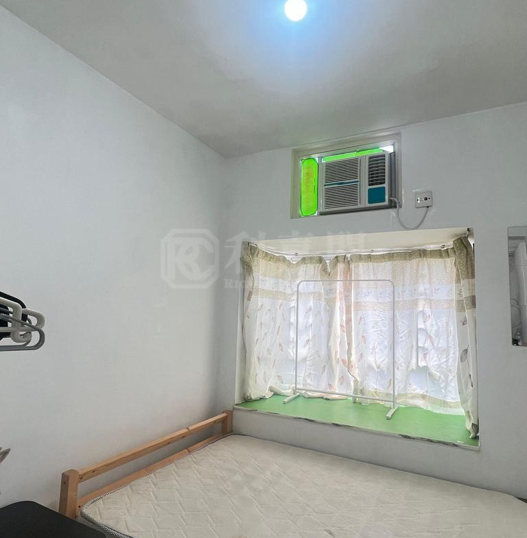 沙田第一城 4期 40座 - 28NTS – 香港北部都會區