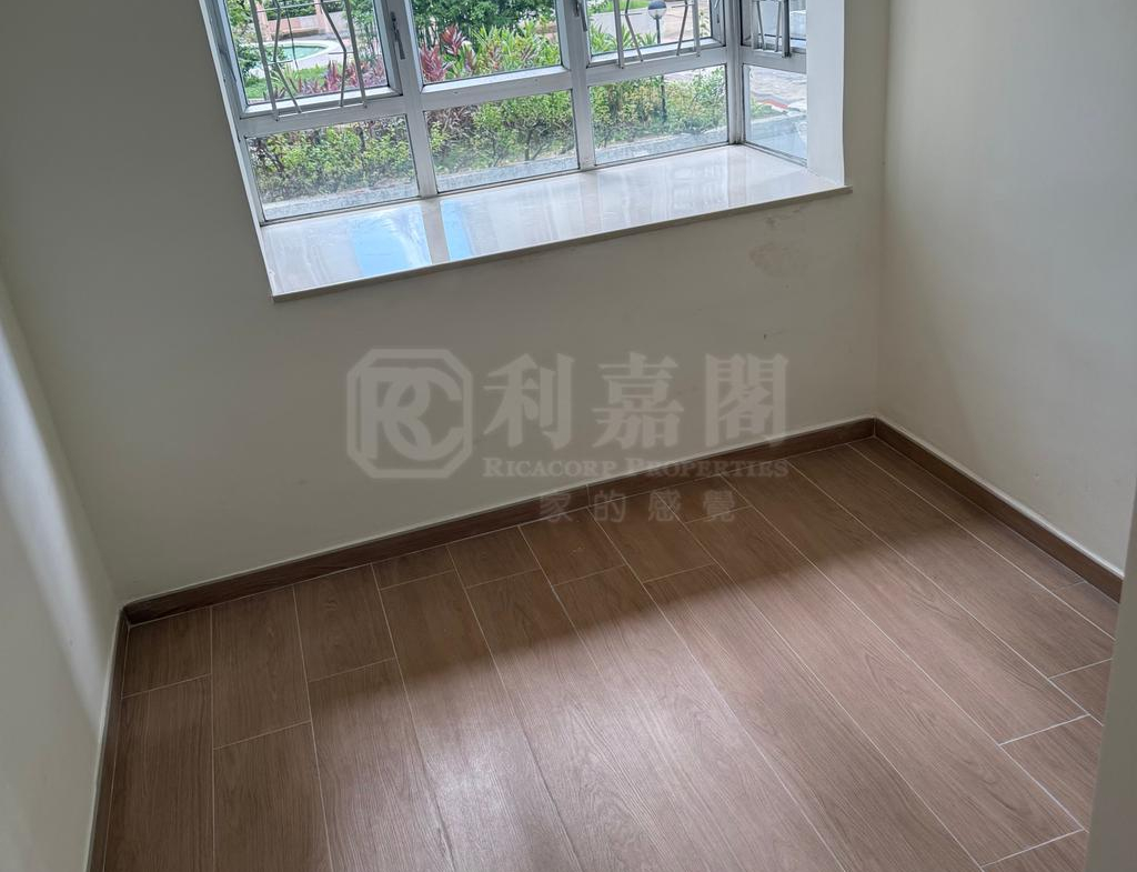 沙田第一城 4期 42座 - 28NTS – 香港北部都會區