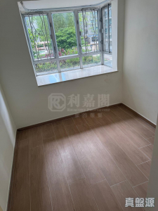 1763427764dc9f82e6-c231-4421-bf41-238775e68719.jpeg 沙田第一城 4期 42座 - 28NTS – 香港北部都會區