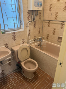 17634277726e67dbe4-1b72-4bb9-b003-21726c464524.jpeg 沙田第一城 4期 42座 - 28NTS – 香港北部都會區