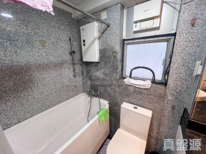 恒峰花園 2座 - 28NTS – 香港北部都會區