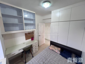 恒峰花園 2座 - 28NTS – 香港北部都會區