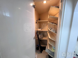 恒峰花園 2座 - 28NTS – 香港北部都會區