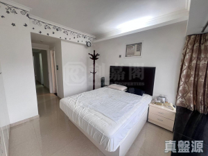 恒峰花園 2座 - 28NTS – 香港北部都會區