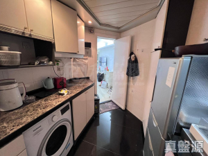 恒峰花園 2座 - 28NTS – 香港北部都會區