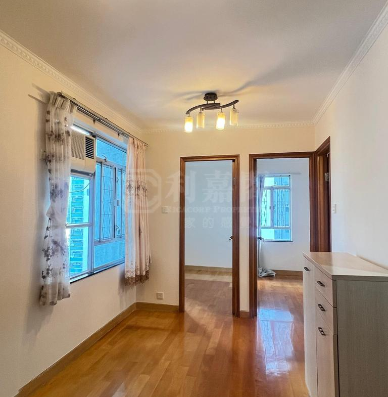 沙田第一城 1期 9座 - 28NTS – 香港北部都會區