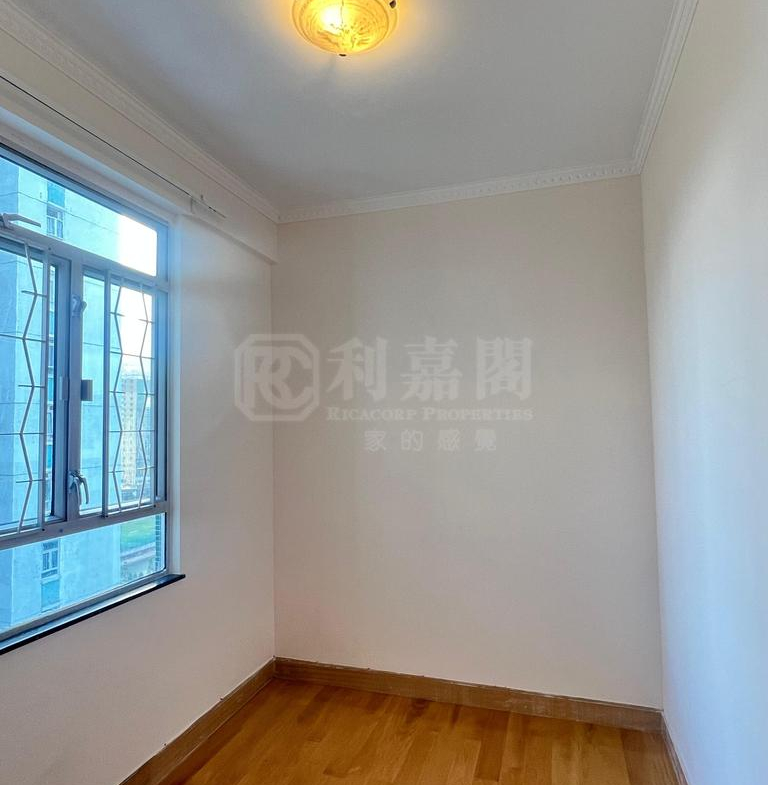 沙田第一城 1期 9座 - 28NTS – 香港北部都會區