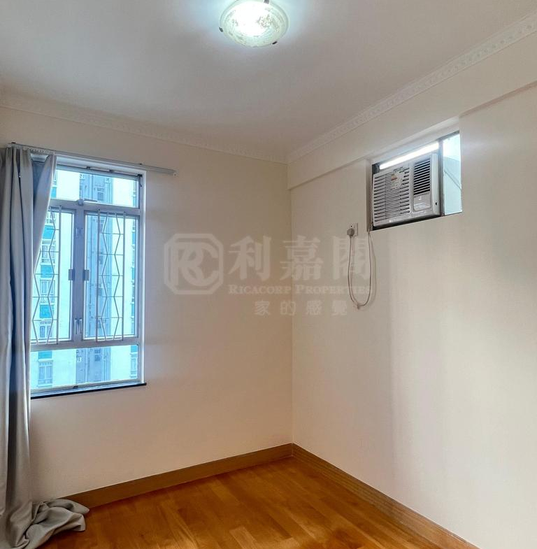 沙田第一城 1期 9座 - 28NTS – 香港北部都會區