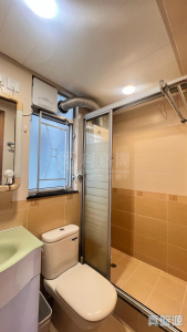 1763427905ea0bdcf4-66da-4153-8835-20f0b3920532.jpeg 沙田第一城 1期 9座 - 28NTS – 香港北部都會區