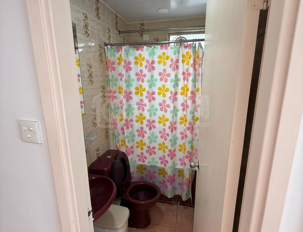 沙田第一城 5期 51座 - 28NTS – 香港北部都會區