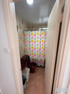 1763427932ffbb4852-73f6-40a8-a1c1-fb46823845cb.jpeg 沙田第一城 5期 51座 - 28NTS – 香港北部都會區