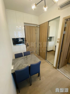 1763427958f9156326-7a66-4533-a736-cf8defb027d4.jpeg 海日灣II 12座 - 28NTS – 香港北部都會區