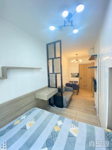 176342796106070f00-ede8-4743-9f8a-e7e04e5be080.jpeg 海日灣II 12座 - 28NTS – 香港北部都會區