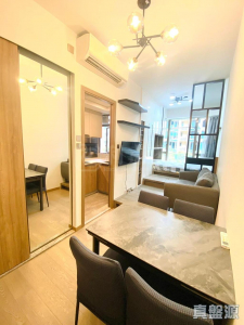 1763427964f53e11cd-74e5-4690-84ca-2b0e3063704e.jpeg 海日灣II 12座 - 28NTS – 香港北部都會區