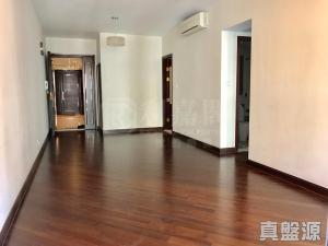 逸瓏灣 I 大廈19座 - 28NTS – 香港北部都會區