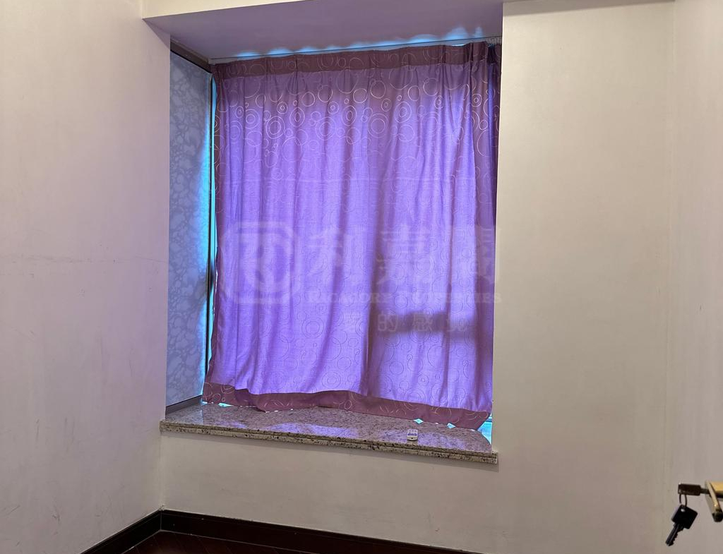 逸瓏灣 I 大廈19座 - 28NTS – 香港北部都會區