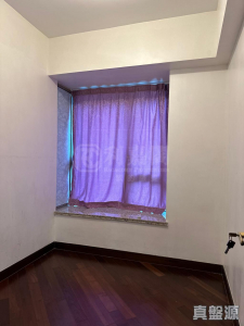 逸瓏灣 I 大廈19座 - 28NTS – 香港北部都會區