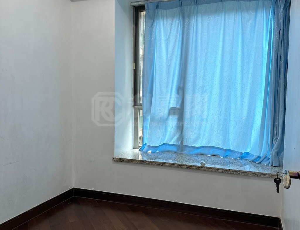 逸瓏灣 I 大廈19座 - 28NTS – 香港北部都會區